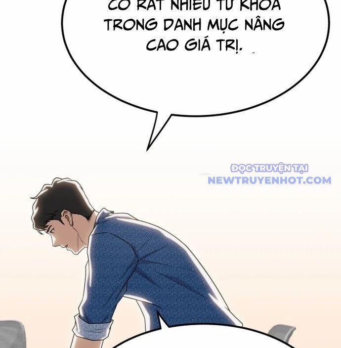 Bản Thiết Kế Vàng 51 trang 149