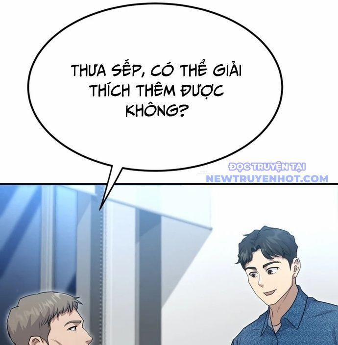 Bản Thiết Kế Vàng 51 trang 157