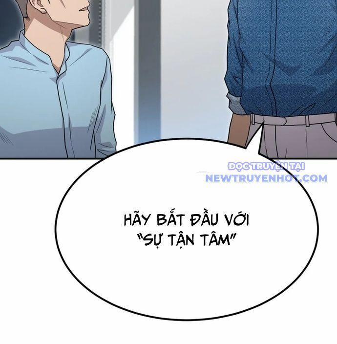 Bản Thiết Kế Vàng 51 trang 158