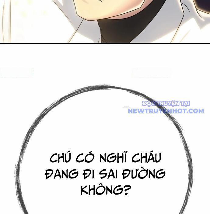 Bản Thiết Kế Vàng 51 trang 16