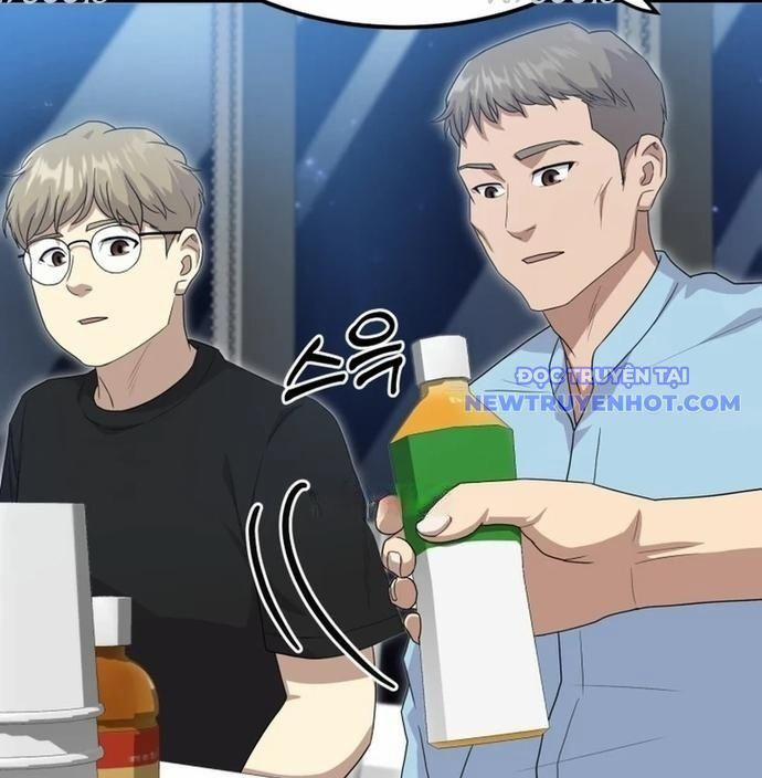 Bản Thiết Kế Vàng 51 trang 161