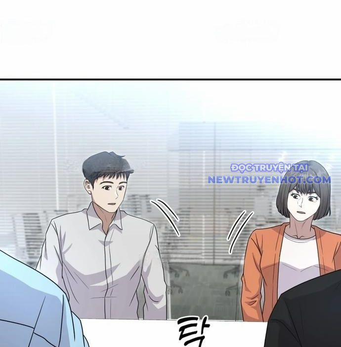 Bản Thiết Kế Vàng 51 trang 168