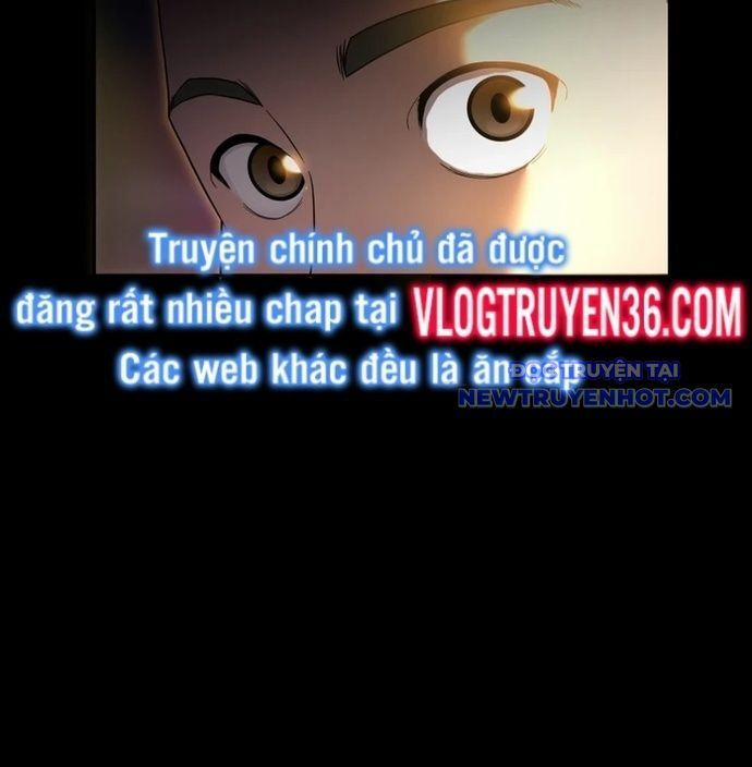 Bản Thiết Kế Vàng 51 trang 28