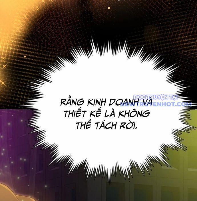 Bản Thiết Kế Vàng 51 trang 32