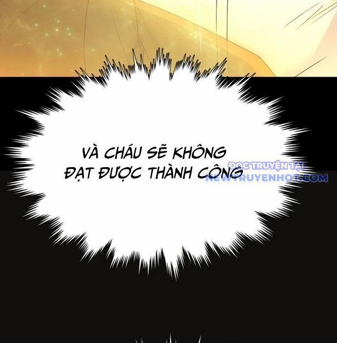 Bản Thiết Kế Vàng 51 trang 34