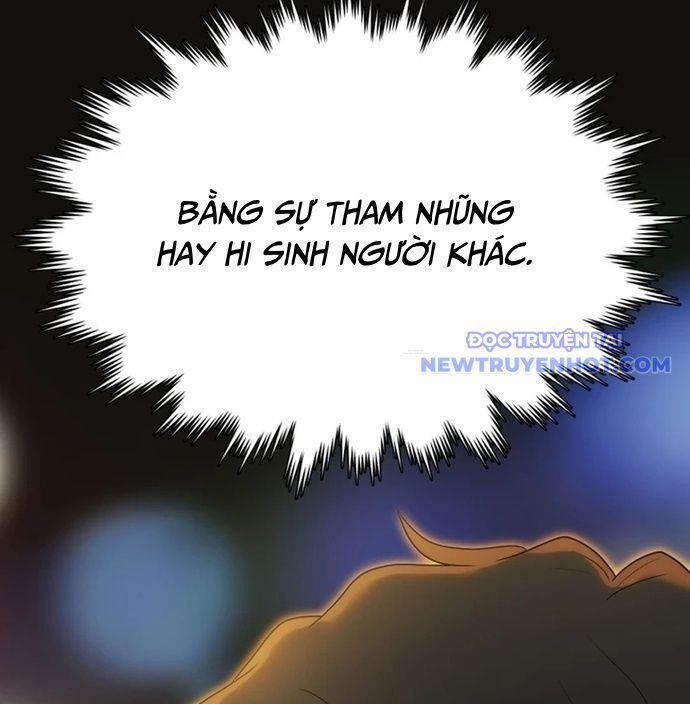 Bản Thiết Kế Vàng 51 trang 35