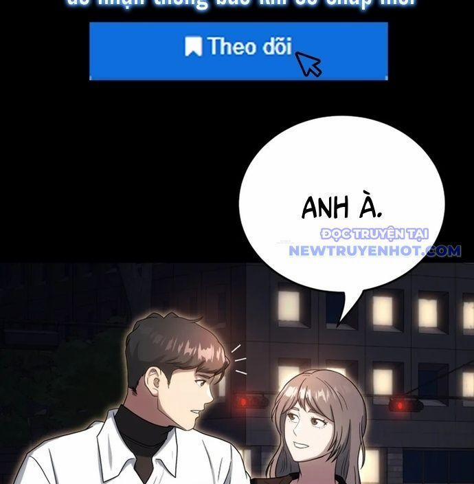 Bản Thiết Kế Vàng 51 trang 37