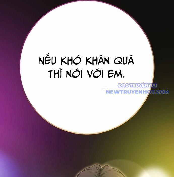 Bản Thiết Kế Vàng 51 trang 47