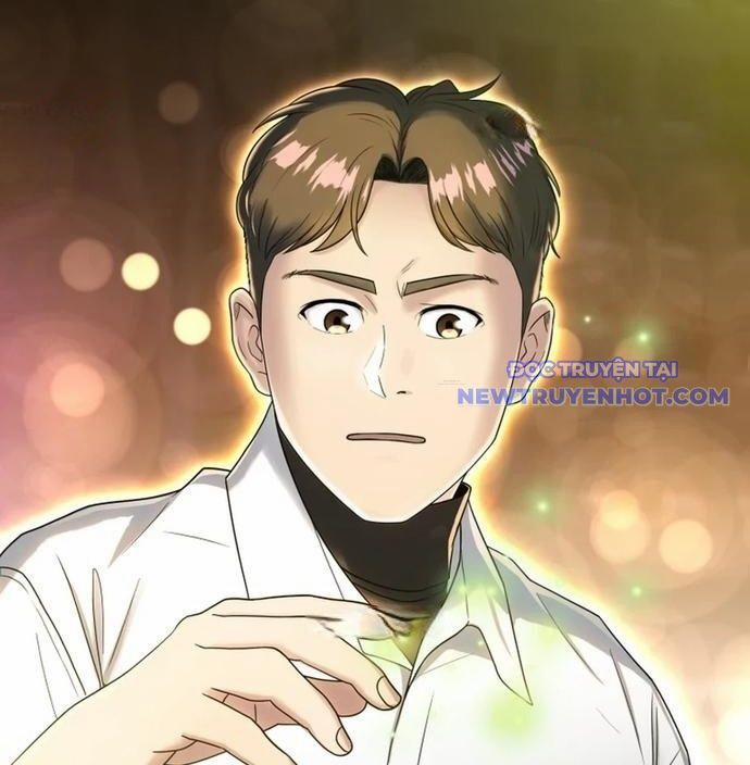 Bản Thiết Kế Vàng 51 trang 5