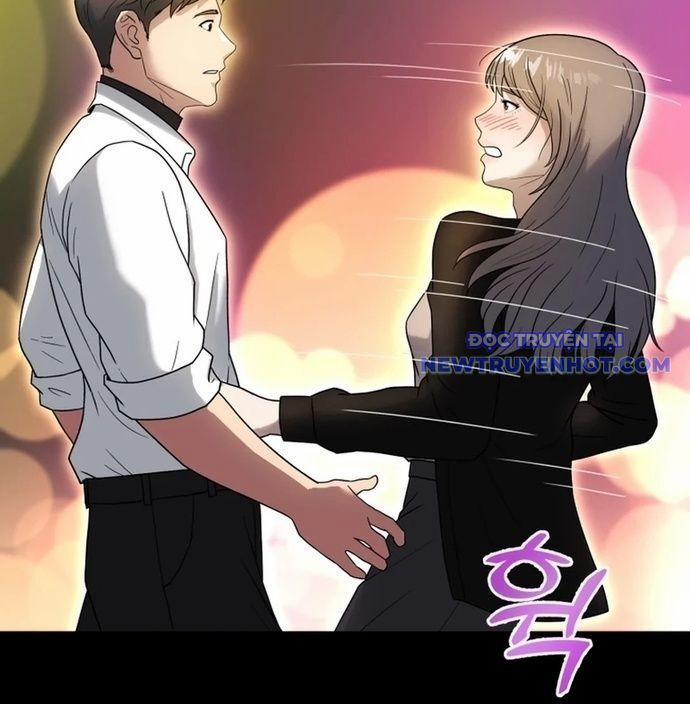 Bản Thiết Kế Vàng 51 trang 55