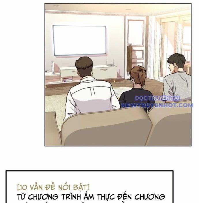 Bản Thiết Kế Vàng 51 trang 64