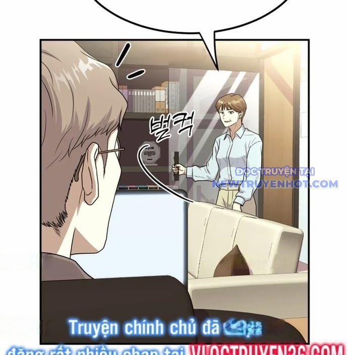 Bản Thiết Kế Vàng 51 trang 71