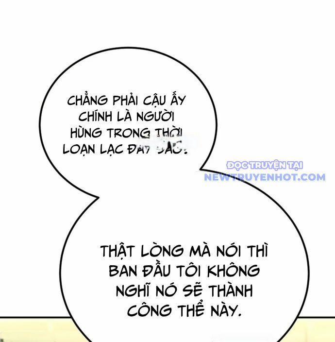 Bản Thiết Kế Vàng 51 trang 75