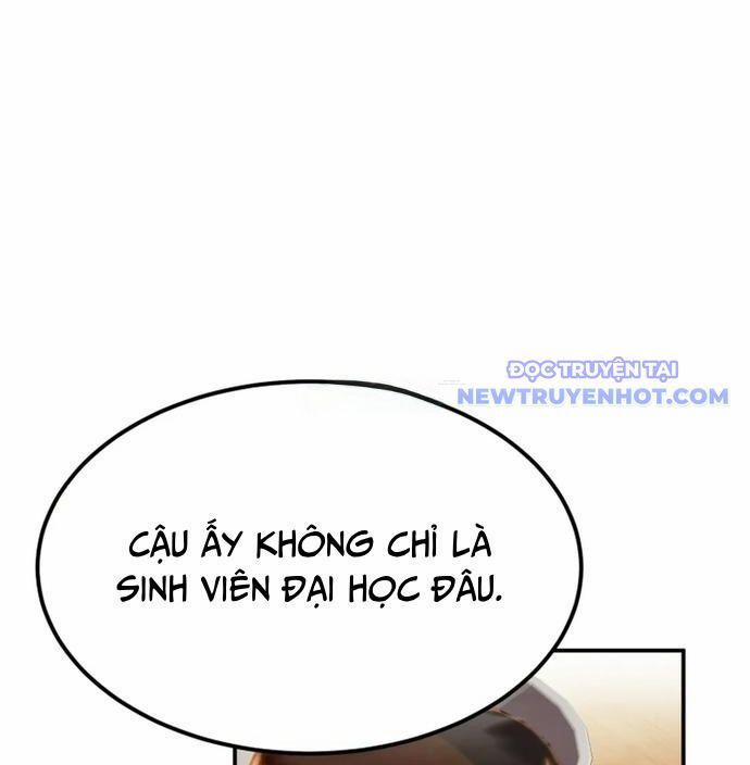 Bản Thiết Kế Vàng 51 trang 82