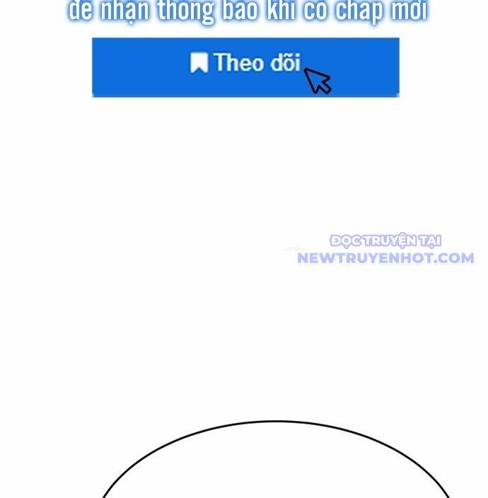 Bản Thiết Kế Vàng 52 trang 100