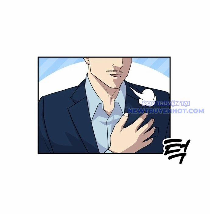 Bản Thiết Kế Vàng 52 trang 113