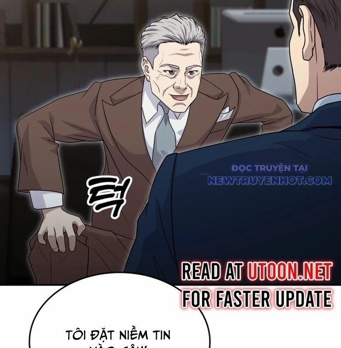 Bản Thiết Kế Vàng 52 trang 124