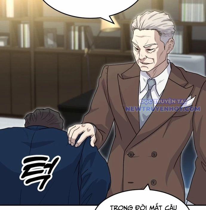 Bản Thiết Kế Vàng 52 trang 128