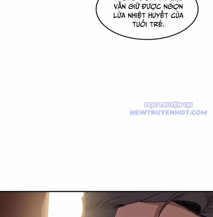 Bản Thiết Kế Vàng 52 trang 129