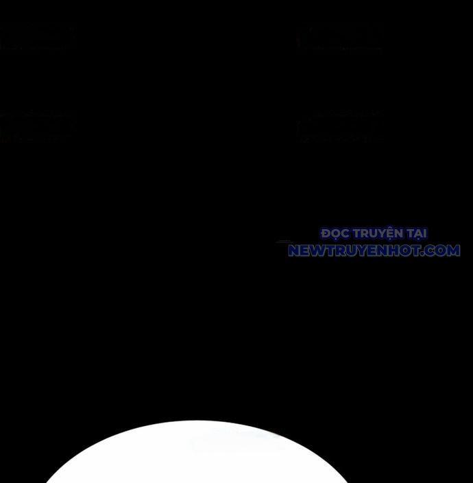 Bản Thiết Kế Vàng 52 trang 13