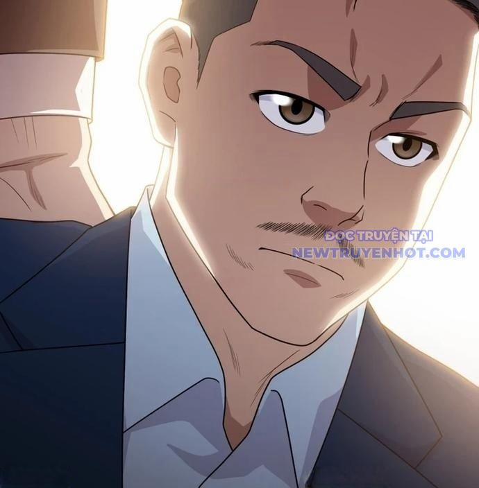 Bản Thiết Kế Vàng 52 trang 130