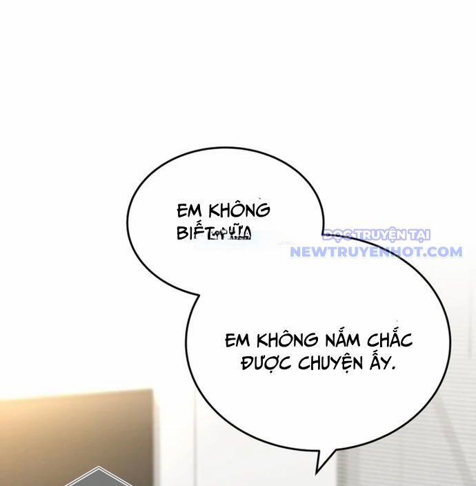 Bản Thiết Kế Vàng 52 trang 137