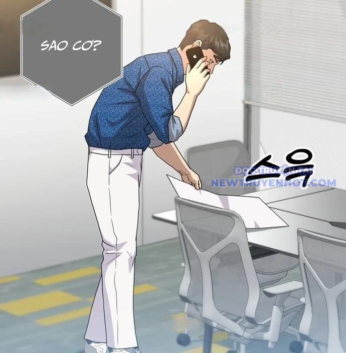 Bản Thiết Kế Vàng 52 trang 138