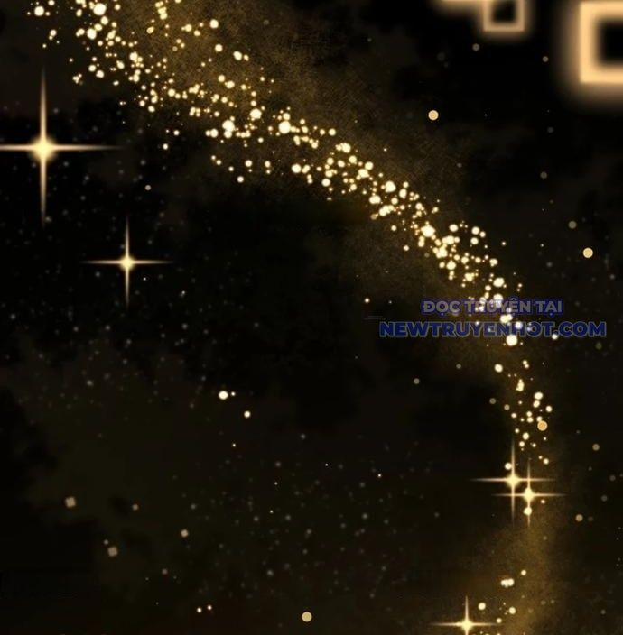 Bản Thiết Kế Vàng 52 trang 140