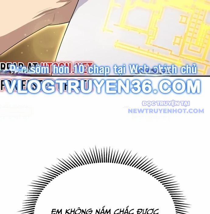 Bản Thiết Kế Vàng 52 trang 142