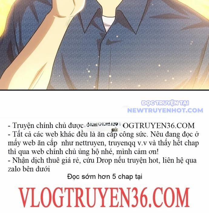 Bản Thiết Kế Vàng 52 trang 144