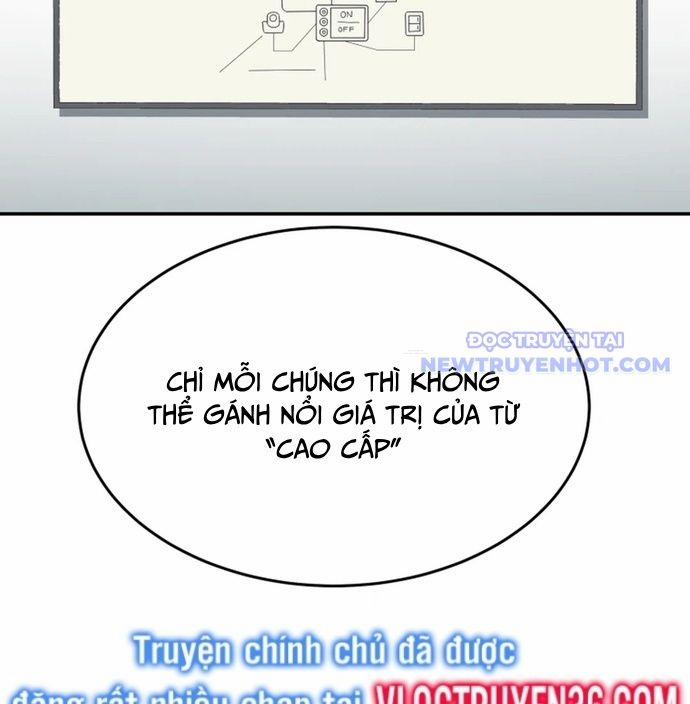 Bản Thiết Kế Vàng 52 trang 23