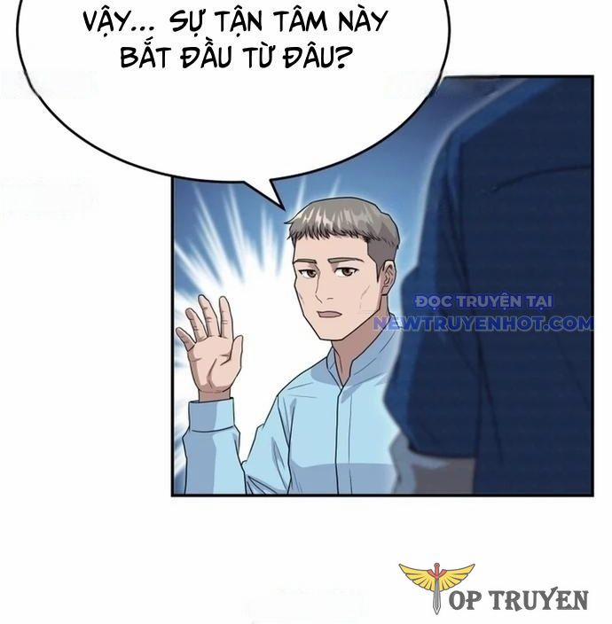 Bản Thiết Kế Vàng 52 trang 3