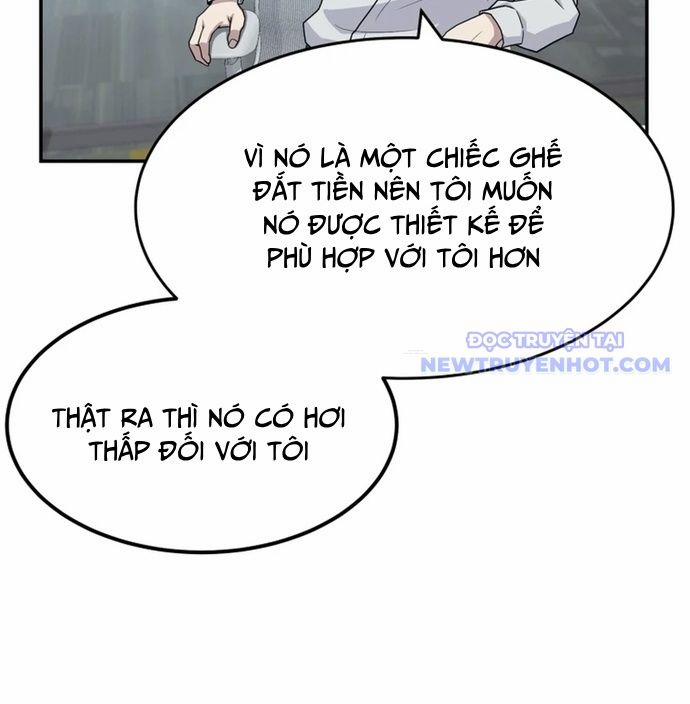 Bản Thiết Kế Vàng 52 trang 30