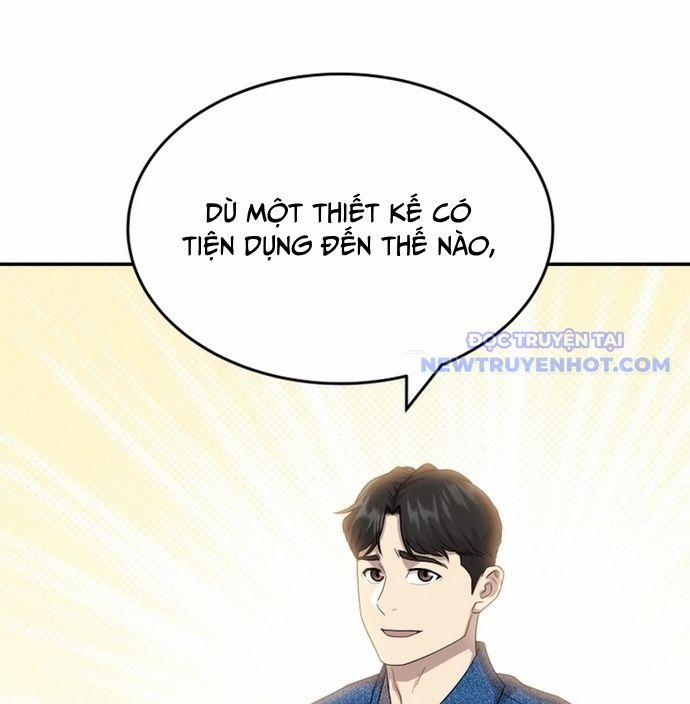 Bản Thiết Kế Vàng 52 trang 36