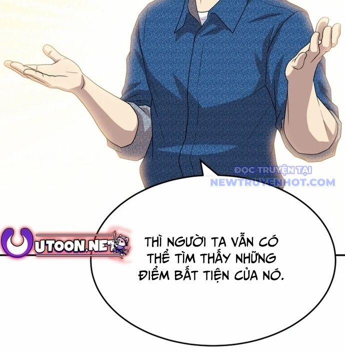 Bản Thiết Kế Vàng 52 trang 37