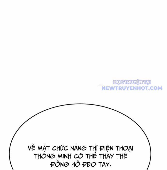 Bản Thiết Kế Vàng 52 trang 38