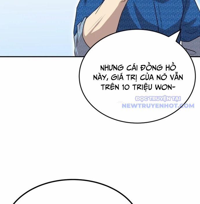 Bản Thiết Kế Vàng 52 trang 40