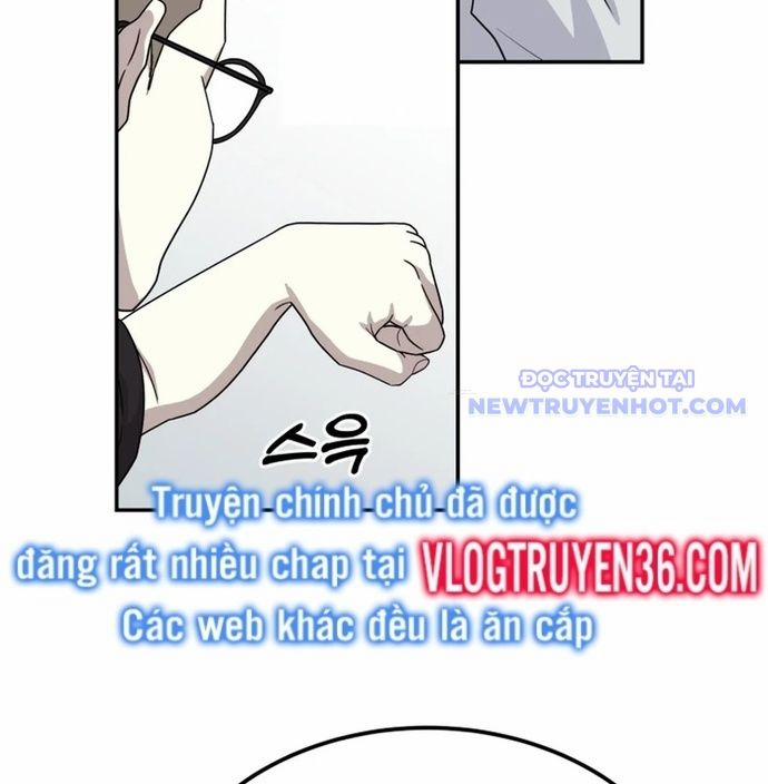 Bản Thiết Kế Vàng 52 trang 42