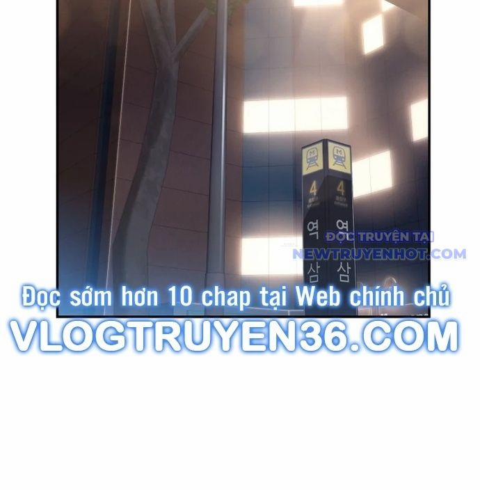 Bản Thiết Kế Vàng 52 trang 52