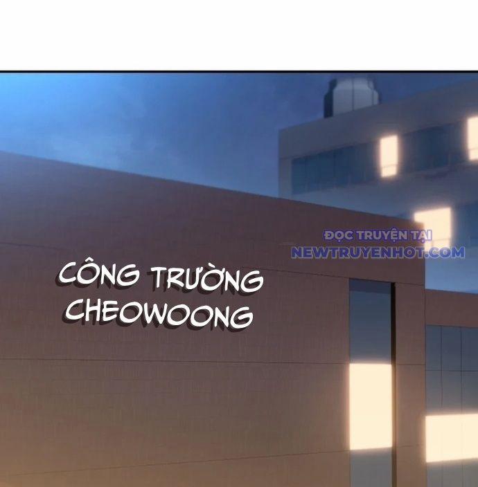 Bản Thiết Kế Vàng 52 trang 53