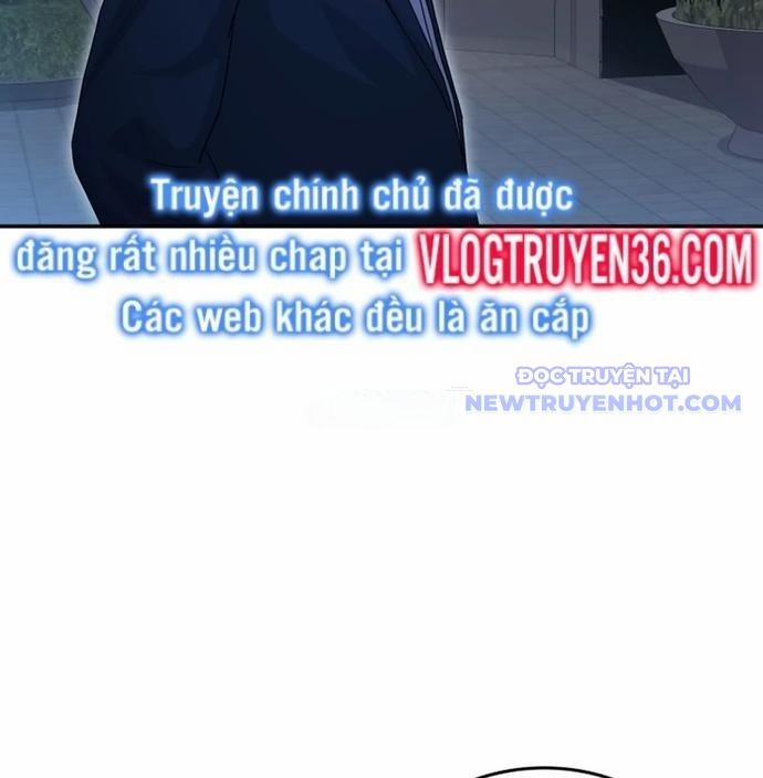 Bản Thiết Kế Vàng 52 trang 56