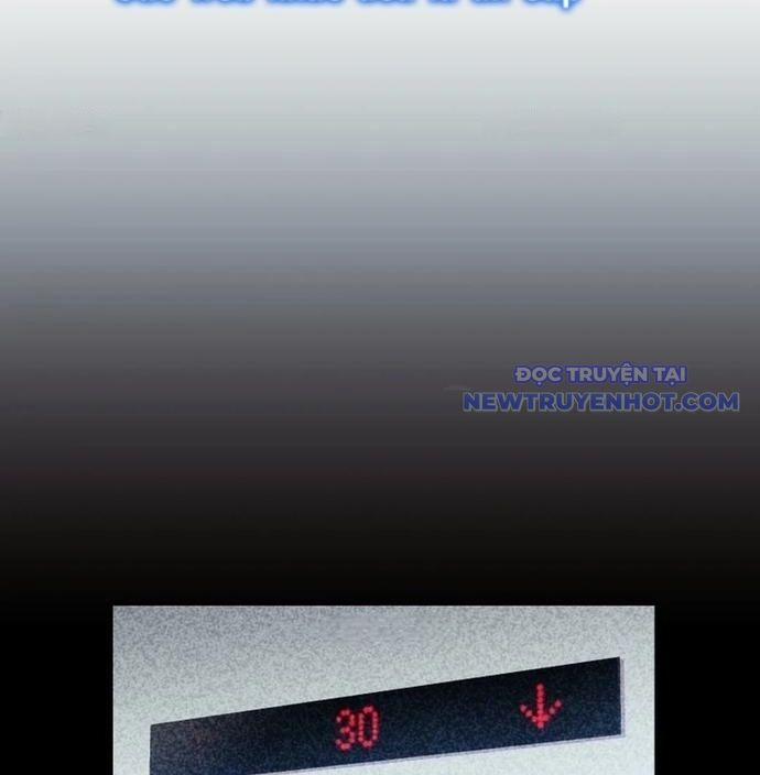 Bản Thiết Kế Vàng 52 trang 6