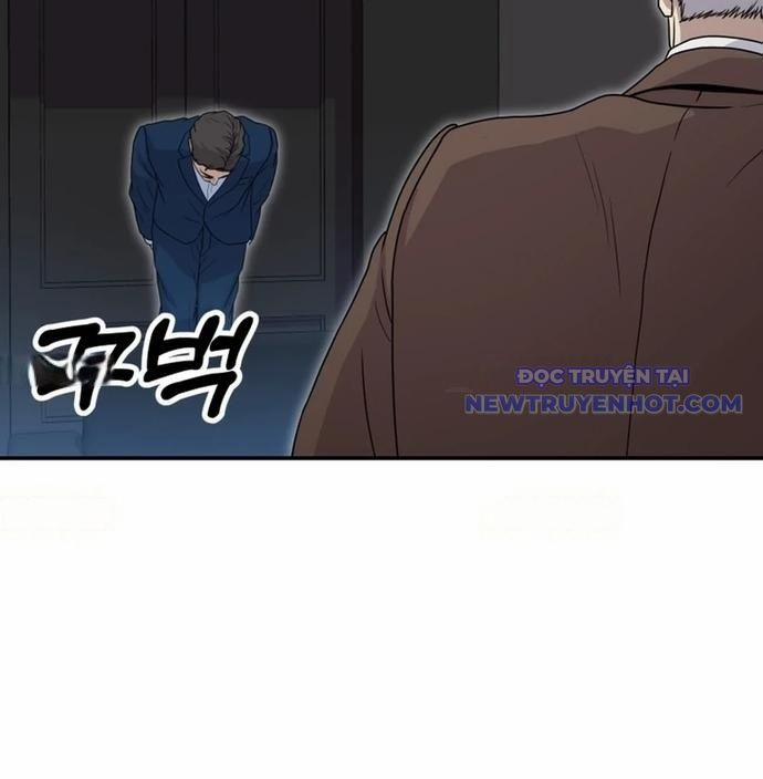 Bản Thiết Kế Vàng 52 trang 68