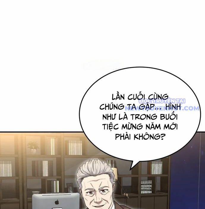 Bản Thiết Kế Vàng 52 trang 69