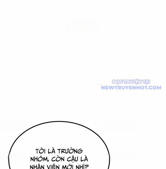 Bản Thiết Kế Vàng 52 trang 72