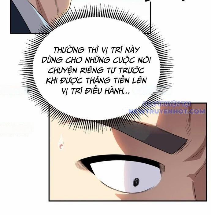 Bản Thiết Kế Vàng 52 trang 78