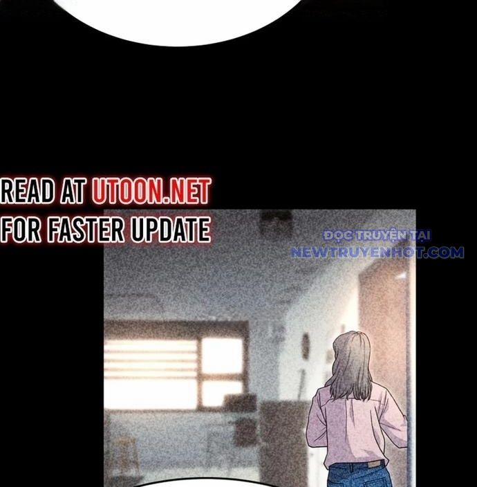 Bản Thiết Kế Vàng 52 trang 9