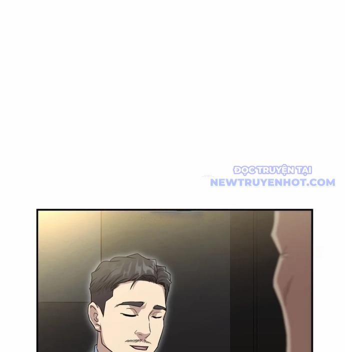 Bản Thiết Kế Vàng 52 trang 90