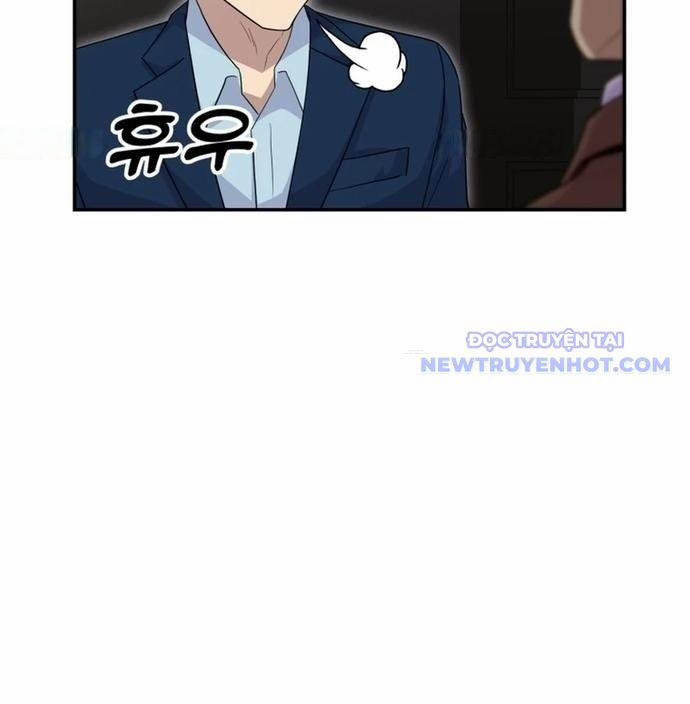 Bản Thiết Kế Vàng 52 trang 91