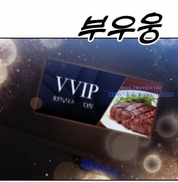 Bản Thiết Kế Vàng 53.1 trang 108